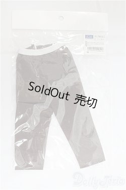 画像1: DD/OF:タイツ　茶ラメ　VOLKS/0 I-25-10-12-275-KD-ZI