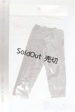 画像2: DD/OF:タイツ　茶ラメ　VOLKS/0 I-25-10-12-275-KD-ZI