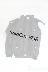 SDM＆MSD/OF:アウター/1/6　30ｃｍ　BJD　MJD　衣装　ドール用 I-25-10-12-274-KD-ZI