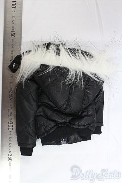 画像2: SDM＆MSD/OF:アウター/1/6　30ｃｍ　BJD　MJD　衣装　ドール用 I-25-10-12-274-KD-ZI