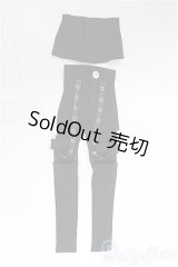 40cmサイズドール/OF:衣装/0 I-25-10-12-272-KD-ZI