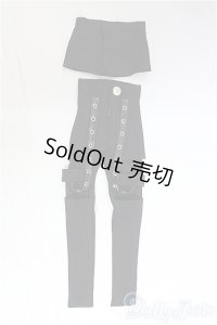 40cmサイズドール/OF:衣装/0 I-25-10-12-272-KD-ZI