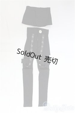 画像1: 40cmサイズドール/OF:衣装/0 I-25-10-12-272-KD-ZI