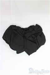 SDM＆MSD/OF:パンツ/1/4　40ｃｍ　BJD　MJD　衣装　ドール用 I-25-10-12-271-KD-ZI