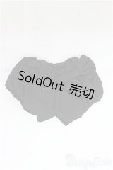 SDM＆MSD/OF:パンツ/1/4　40ｃｍ　BJD　MJD　衣装　ドール用 I-25-10-12-271-KD-ZI