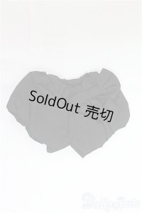 SDM＆MSD/OF:パンツ/1/4　40ｃｍ　BJD　MJD　衣装　ドール用 I-25-10-12-271-KD-ZI