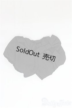 画像1: SDM＆MSD/OF:パンツ/1/4　40ｃｍ　BJD　MJD　衣装　ドール用 I-25-10-12-271-KD-ZI