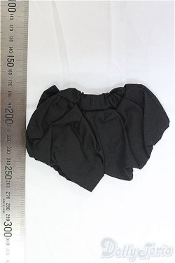 画像2: SDM＆MSD/OF:パンツ/1/4　40ｃｍ　BJD　MJD　衣装　ドール用 I-25-10-12-271-KD-ZI