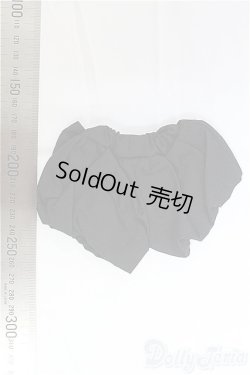 画像2: SDM＆MSD/OF:パンツ/1/4　40ｃｍ　BJD　MJD　衣装　ドール用 I-25-10-12-271-KD-ZI