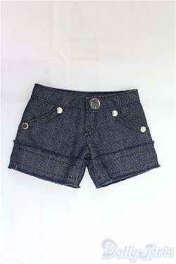 画像1: SDM＆MSD/OF:パンツ/1/4　40ｃｍ　BJD　MJD　衣装　ドール用 I-25-10-12-270-KD-ZI