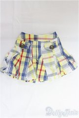 SDM＆MSD/OF:パンツ/1/4　40ｃｍ　BJD　MJD　衣装　ドール用 I-25-10-12-268-KD-ZI