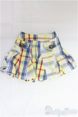 画像1: SDM＆MSD/OF:パンツ/1/4　40ｃｍ　BJD　MJD　衣装　ドール用 I-25-10-12-268-KD-ZI
