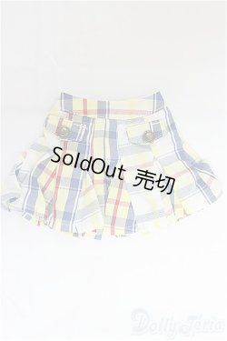 画像1: SDM＆MSD/OF:パンツ/1/4　40ｃｍ　BJD　MJD　衣装　ドール用 I-25-10-12-268-KD-ZI