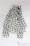 画像1: SDM＆MSD/OF:トップス/1/4　40ｃｍ　BJD　MJD　衣装　ドール用 I-25-10-12-263-KD-ZI (1)