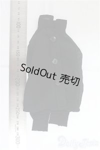 SDM＆MSD/OF:トップス/1/4　40ｃｍ　BJD　MJD　衣装　ドール用 I-25-10-12-262-KD-ZI