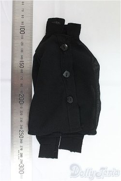 画像1: SDM＆MSD/OF:トップス/1/4　40ｃｍ　BJD　MJD　衣装　ドール用 I-25-10-12-262-KD-ZI