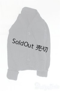 SDM＆MSD/OF:トップス/1/4　40ｃｍ　BJD　MJD　衣装　ドール用 I-25-10-12-261-KD-ZI