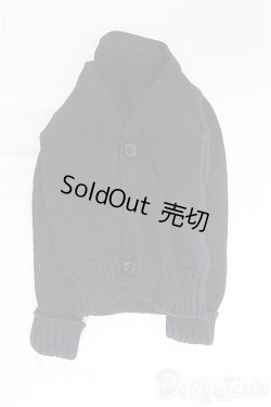 画像1: SDM＆MSD/OF:トップス/1/4　40ｃｍ　BJD　MJD　衣装　ドール用 I-25-10-12-261-KD-ZI