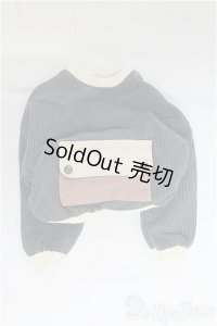 SDM＆MSD/OF:アウター/1/6　30ｃｍ　BJD　MJD　衣装　ドール用 I-25-10-12-260-KD-ZI