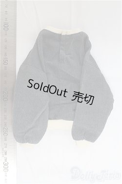 画像2: SDM＆MSD/OF:アウター/1/6　30ｃｍ　BJD　MJD　衣装　ドール用 I-25-10-12-260-KD-ZI