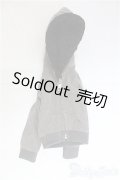 SDM＆MSD/OF:アウター/1/6　30ｃｍ　BJD　MJD　衣装　ドール用 I-25-10-12-259-KD-ZI