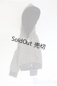 SDM＆MSD/OF:アウター/1/6　30ｃｍ　BJD　MJD　衣装　ドール用 I-25-10-12-259-KD-ZI