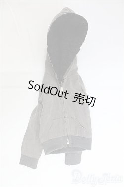 画像1: SDM＆MSD/OF:アウター/1/6　30ｃｍ　BJD　MJD　衣装　ドール用 I-25-10-12-259-KD-ZI