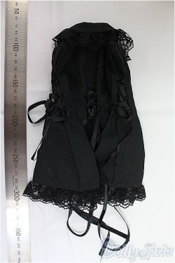 画像2: SD13G/OF:トップス/1/3　60ｃｍ　BJD　MJD　衣装　ドール用 I-25-10-12-257-KD-ZI
