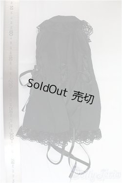 画像2: SD13G/OF:トップス/1/3　60ｃｍ　BJD　MJD　衣装　ドール用 I-25-10-12-257-KD-ZI