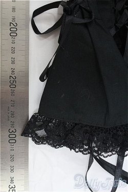 画像3: SD13G/OF:トップス/1/3　60ｃｍ　BJD　MJD　衣装　ドール用 I-25-10-12-257-KD-ZI