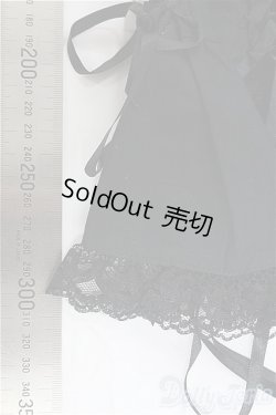 画像3: SD13G/OF:トップス/1/3　60ｃｍ　BJD　MJD　衣装　ドール用 I-25-10-12-257-KD-ZI