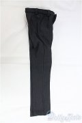 SDGrB＆SD13男の子/OF:パンツ/1/3　65ｃｍ　BJD　MJD　衣装　ドール用 I-25-10-12-254-KD-ZI