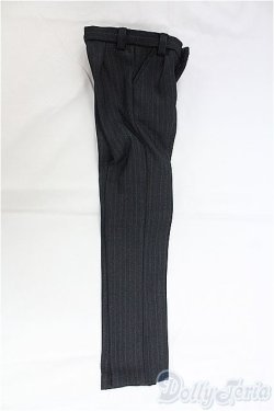 画像1: SDGrB＆SD13男の子/OF:パンツ/1/3　65ｃｍ　BJD　MJD　衣装　ドール用 I-25-10-12-254-KD-ZI
