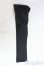 画像1: SDGrB＆SD13男の子/OF:パンツ/1/3　65ｃｍ　BJD　MJD　衣装　ドール用 I-25-10-12-254-KD-ZI (1)