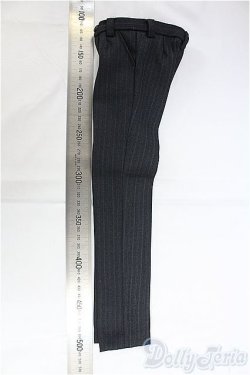画像2: SDGrB＆SD13男の子/OF:パンツ/1/3　65ｃｍ　BJD　MJD　衣装　ドール用 I-25-10-12-254-KD-ZI