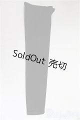 SDGrB＆SD13男の子/OF:パンツ/1/3　65ｃｍ　BJD　MJD　衣装　ドール用 I-25-10-12-253-KD-ZI