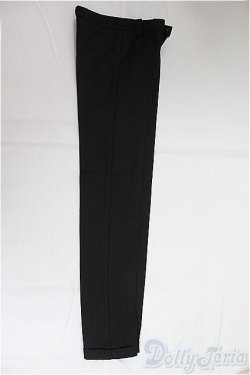 画像1: SDGrB＆SD13男の子/OF:パンツ/1/3　65ｃｍ　BJD　MJD　衣装　ドール用 I-25-10-12-253-KD-ZI
