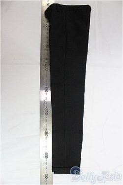 画像2: SDGrB＆SD13男の子/OF:パンツ/1/3　65ｃｍ　BJD　MJD　衣装　ドール用 I-25-10-12-253-KD-ZI