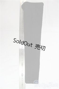 画像2: SDGrB＆SD13男の子/OF:パンツ/1/3　65ｃｍ　BJD　MJD　衣装　ドール用 I-25-10-12-253-KD-ZI