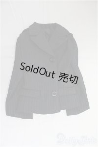 SD/OF:アウター/1/3　60ｃｍ　BJD　MJD　衣装　ドール用 I-25-10-12-252-KD-ZI