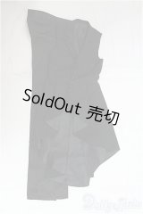 SDGrB＆SD13男の子/OF:衣装上下/1/3　65ｃｍ　BJD　MJD　衣装　ドール用 I-25-10-12-251-KD-ZI