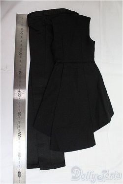 画像2: SDGrB＆SD13男の子/OF:衣装上下/1/3　65ｃｍ　BJD　MJD　衣装　ドール用 I-25-10-12-251-KD-ZI