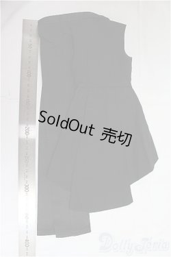 画像2: SDGrB＆SD13男の子/OF:衣装上下/1/3　65ｃｍ　BJD　MJD　衣装　ドール用 I-25-10-12-251-KD-ZI