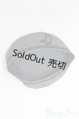 SDM＆MSD/OF:小物/1/4　40ｃｍ　BJD　MJD　衣装　ドール用 I-25-10-12-248-KD-ZI