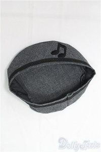 SDM＆MSD/OF:小物/1/4　40ｃｍ　BJD　MJD　衣装　ドール用 I-25-10-12-248-KD-ZI