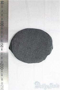 画像2: SDM＆MSD/OF:小物/1/4　40ｃｍ　BJD　MJD　衣装　ドール用 I-25-10-12-248-KD-ZI