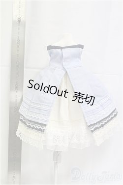 画像2: SDM＆MSD/OF:ワンピース/1/4　40ｃｍ　BJD　MJD　衣装　ドール用 I-25-10-12-241-KD-ZI