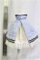 画像2: SDM＆MSD/OF:ワンピース/1/4　40ｃｍ　BJD　MJD　衣装　ドール用 I-25-10-12-241-KD-ZI (2)