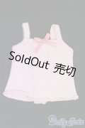 幼SD/OF:下着/1/6　30ｃｍ　BJD　MJD　衣装　ドール用 I-25-10-12-240-KD-ZI