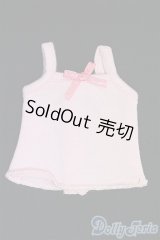 幼SD/OF:下着/1/6　30ｃｍ　BJD　MJD　衣装　ドール用 I-25-10-12-240-KD-ZI